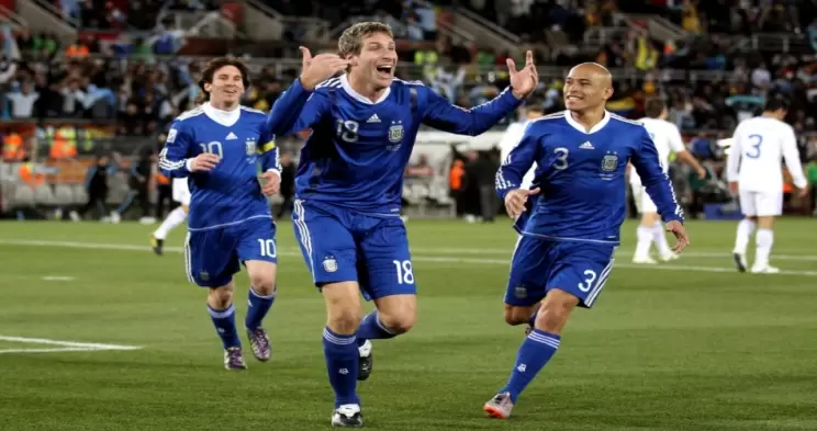 nba比较出名的球队_nba比较出名的球队高清免费体育直播频道_nba比较出名的球队热门体育直播频道直播-24直播